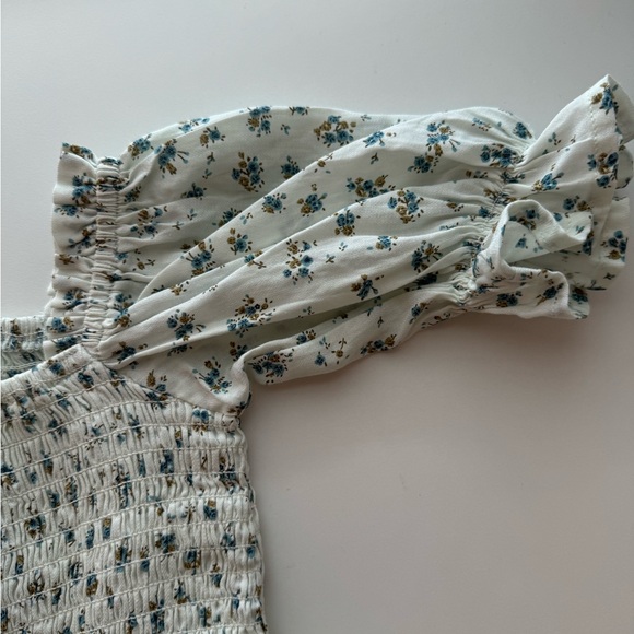 Ivy City Co Baby Madeline Dress - Picture 10 of 16